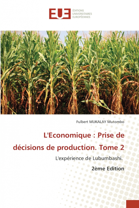 L’Economique
