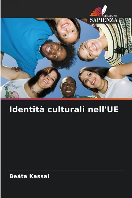Identità culturali nell’UE