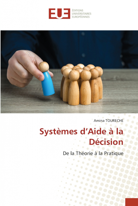 Systèmes d’Aide à la Décision