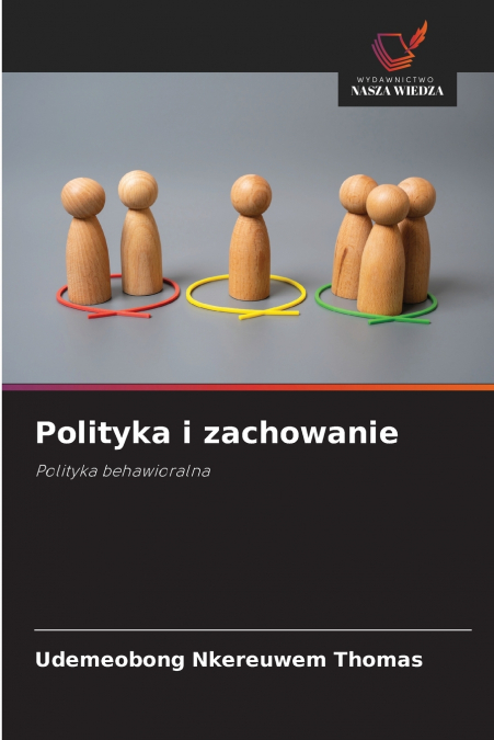 Polityka i zachowanie