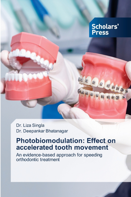 Photobiomodulation