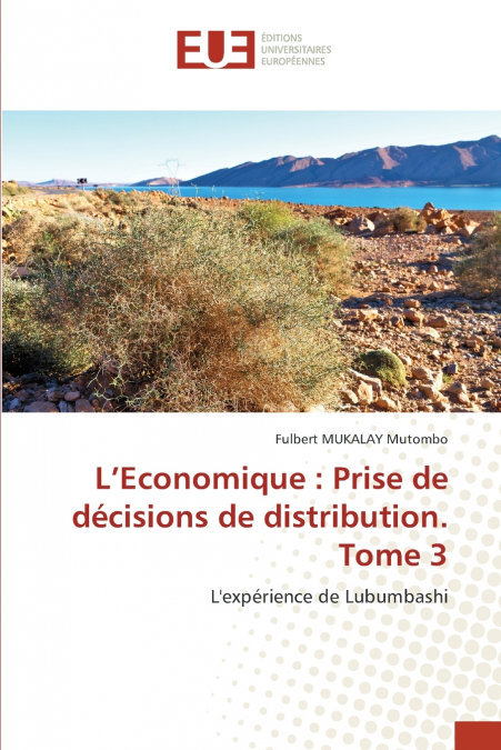 L’Economique