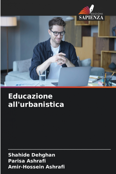 Educazione all’urbanistica