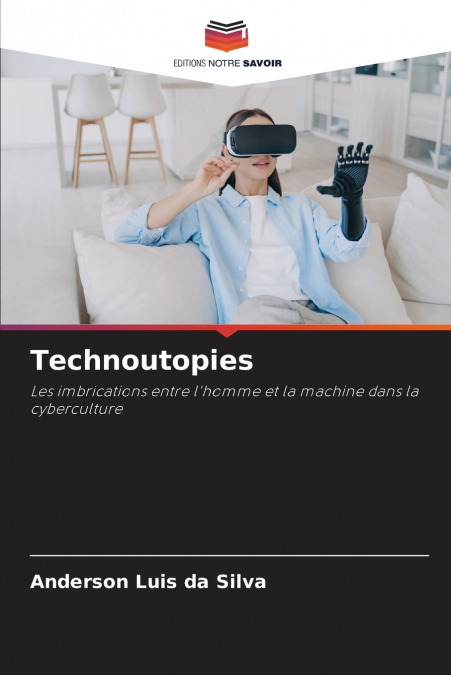 Technoutopies