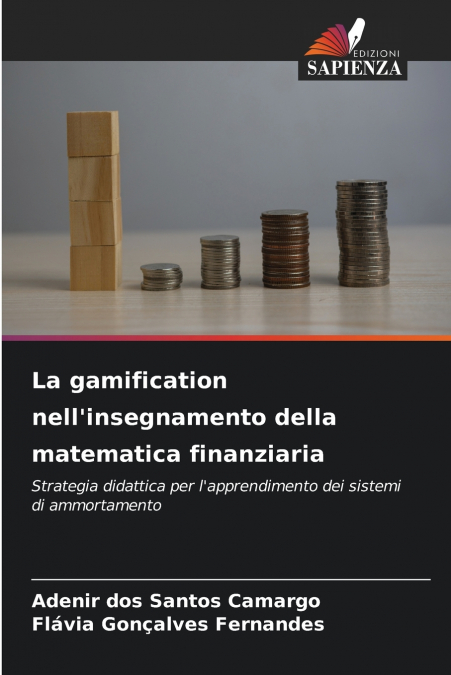 La gamification nell’insegnamento della matematica finanziaria
