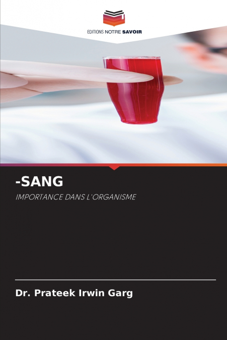 -SANG