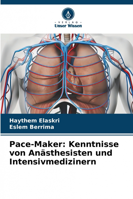 Pace-Maker