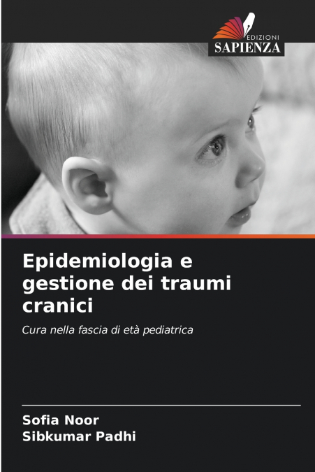 Epidemiologia e gestione dei traumi cranici