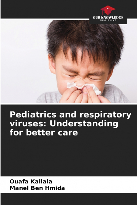 Pediatrics and respiratory viruses