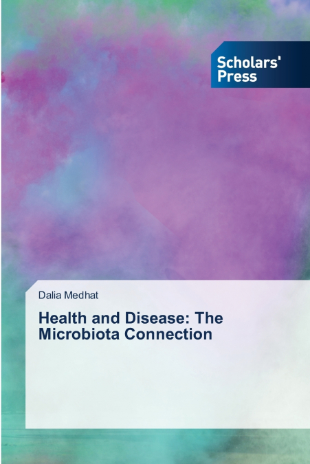 Health and Disease