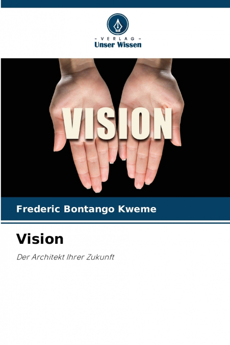 Vision