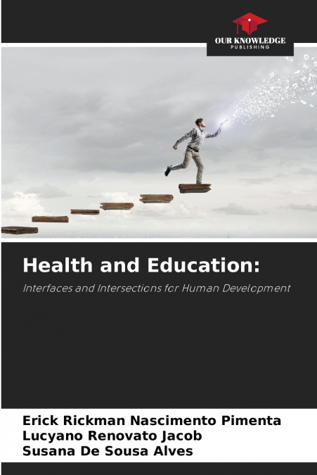 Health and Education