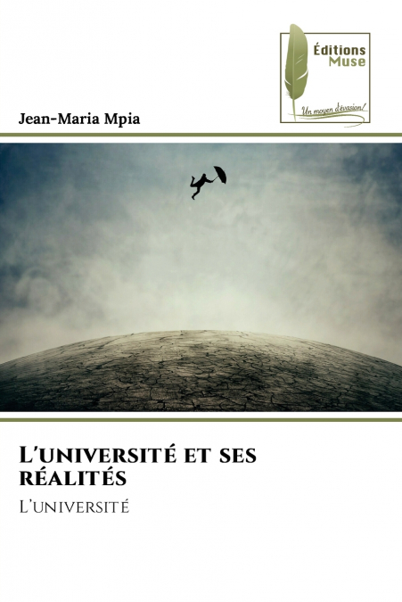 L’université et ses réalités