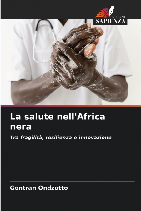 La salute nell’Africa nera