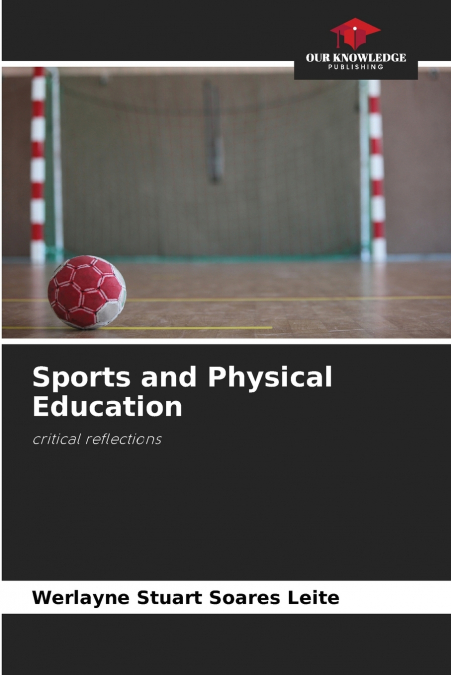 Sports and Physical Education
