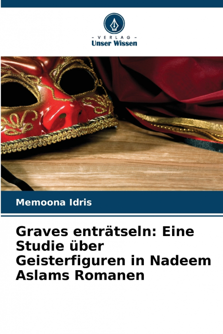 Graves enträtseln