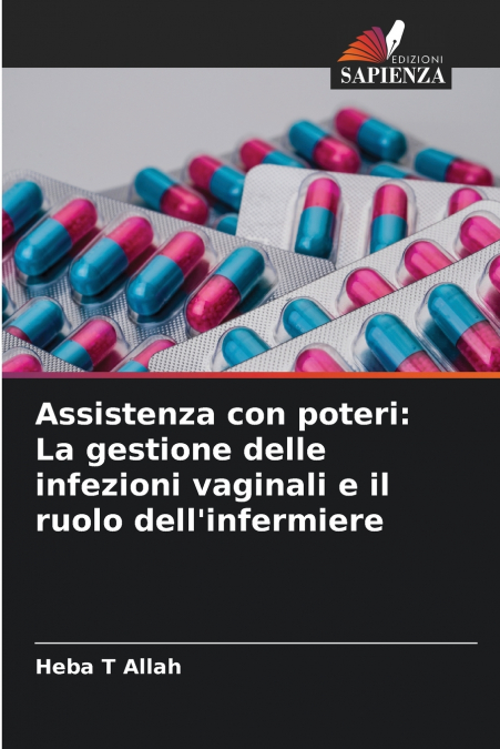 Assistenza con poteri