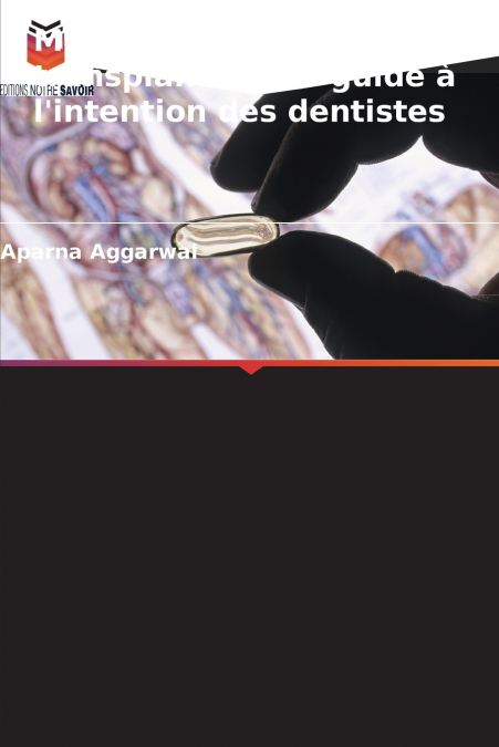 Médecine de transplantation