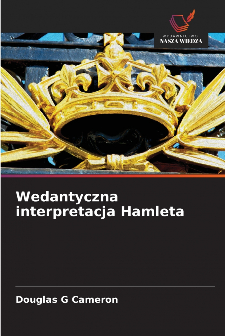 Wedantyczna interpretacja Hamleta