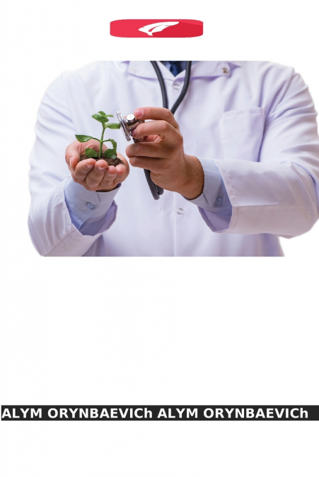 PRODUÇÃO E PROPRIEDADES QUÍMICO-COLOIDAIS DE HIDROGÉIS À BASE DE RESÍDUOS