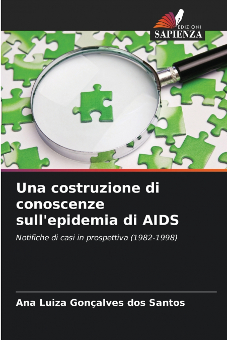 Una costruzione di conoscenze sull’epidemia di AIDS