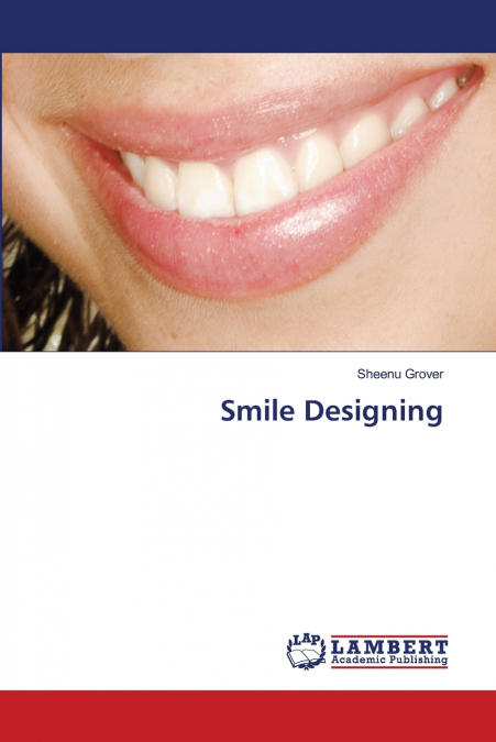 Smile Designing