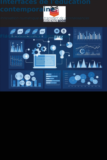 Interfaces de l’éducation contemporaine