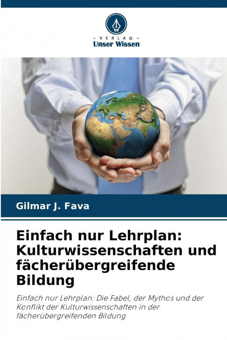 Einfach nur Lehrplan