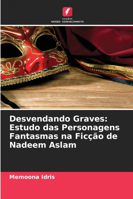 Desvendando Graves