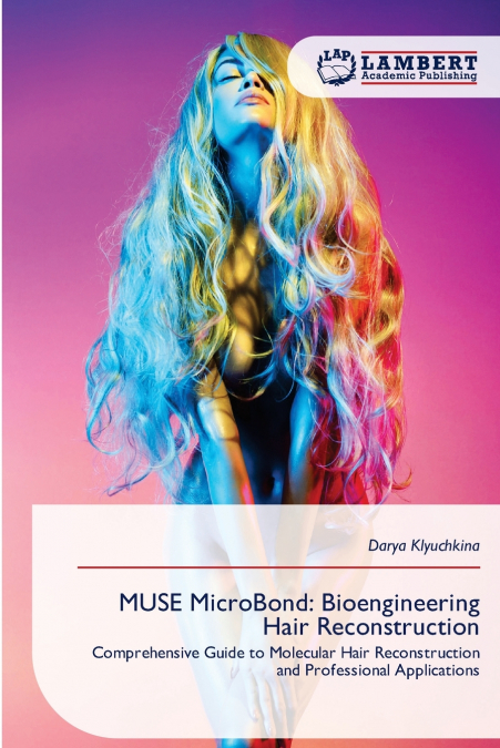 MUSE MicroBond