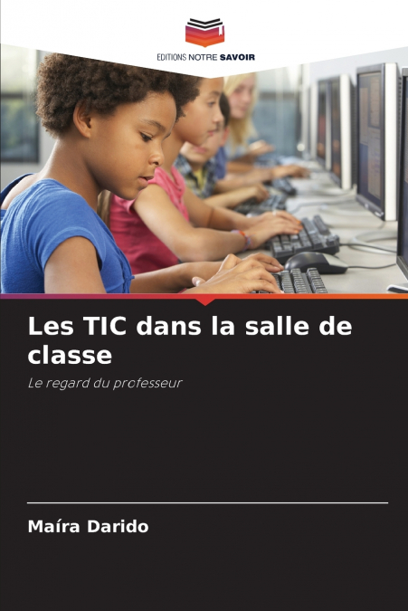 Les TIC dans la salle de classe