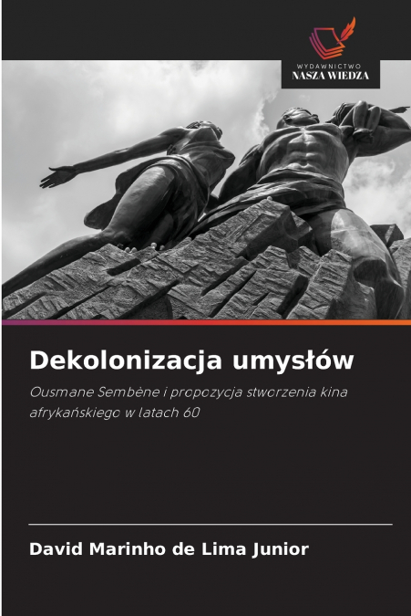 Dekolonizacja umysłów