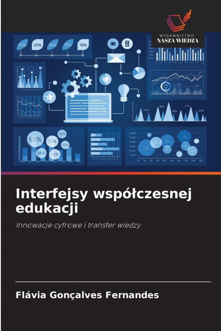 Interfejsy współczesnej edukacji
