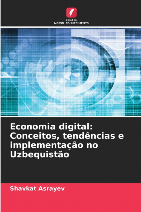 Economia digital