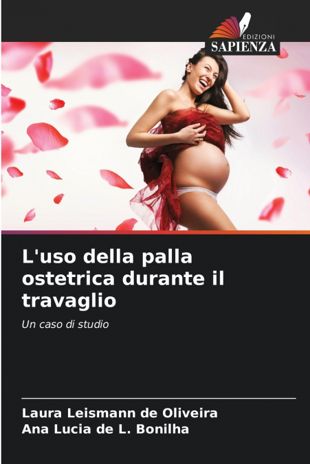 L’uso della palla ostetrica durante il travaglio