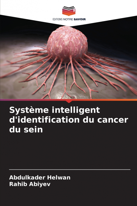 Système intelligent d’identification du cancer du sein
