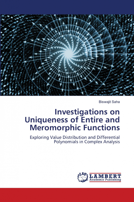 Investigations on Uniqueness of Entire and Meromorphic Functions