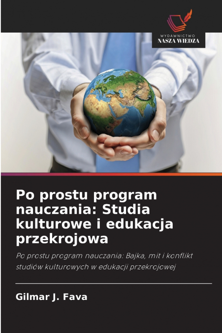 Po prostu program nauczania