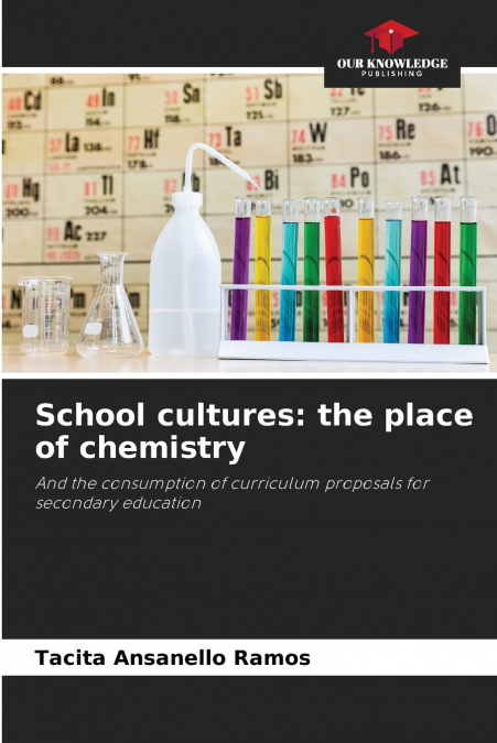 School cultures