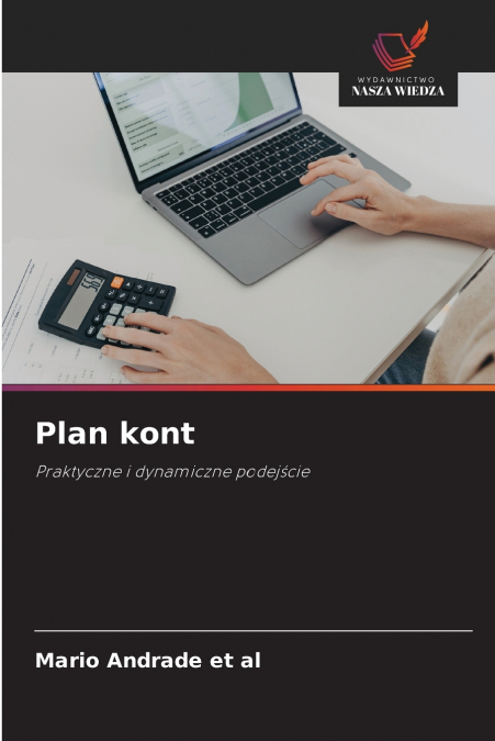 Plan kont