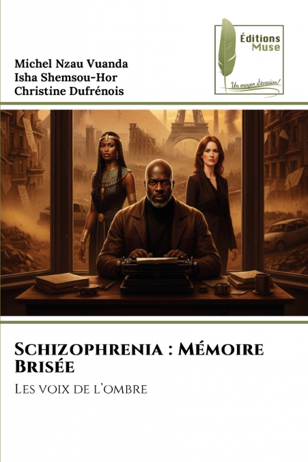 Schizophrenia