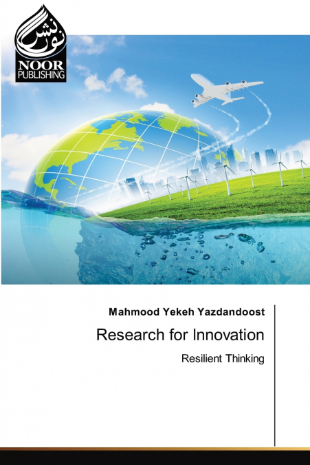 Research for Innovation