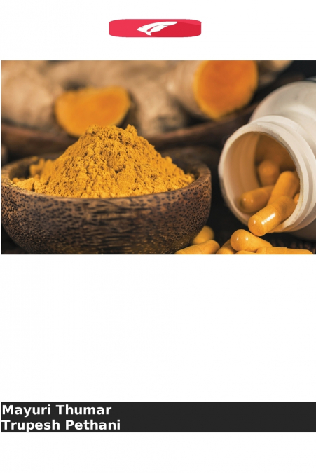 Estudos farmacognósticos e antimicrobianos em Solanum sisymbriifolium