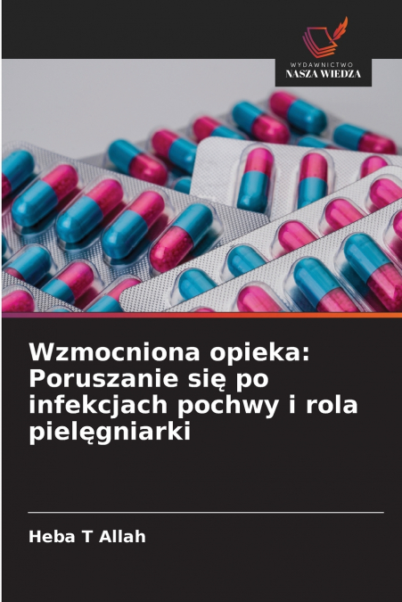Wzmocniona opieka