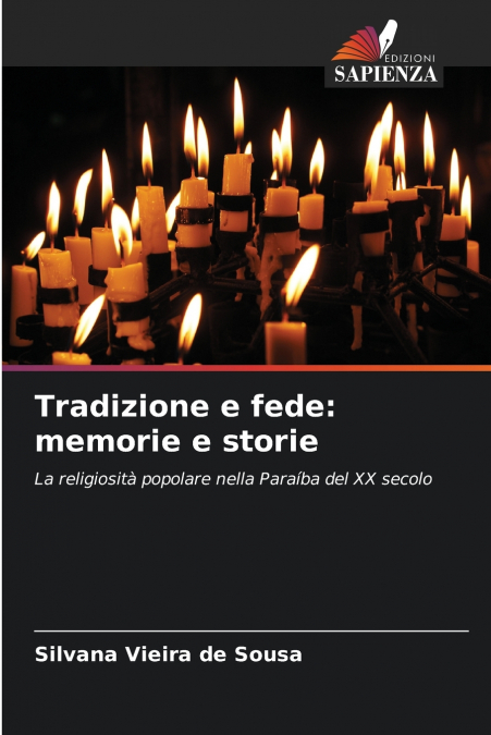 Tradizione e fede
