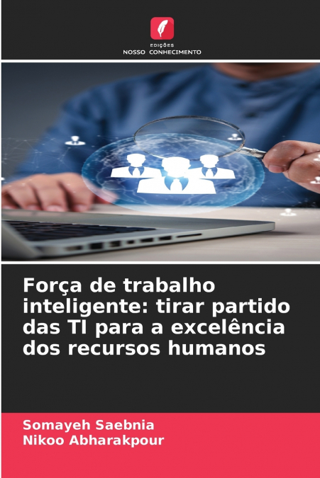 Força de trabalho inteligente