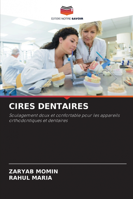CIRES DENTAIRES