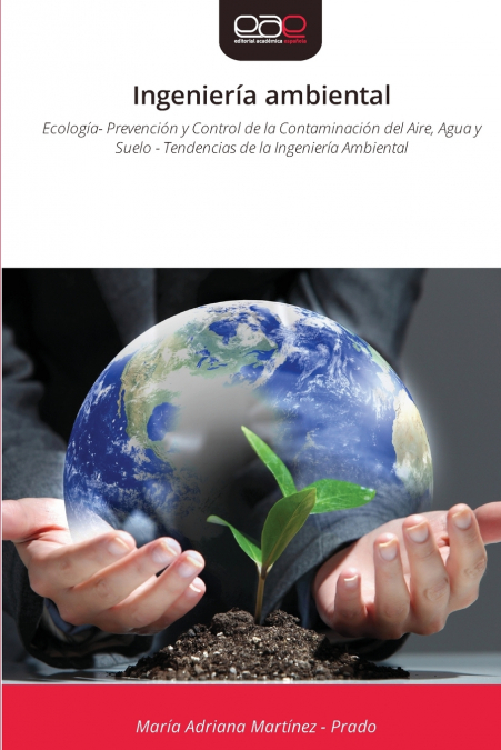 Ingeniería ambiental