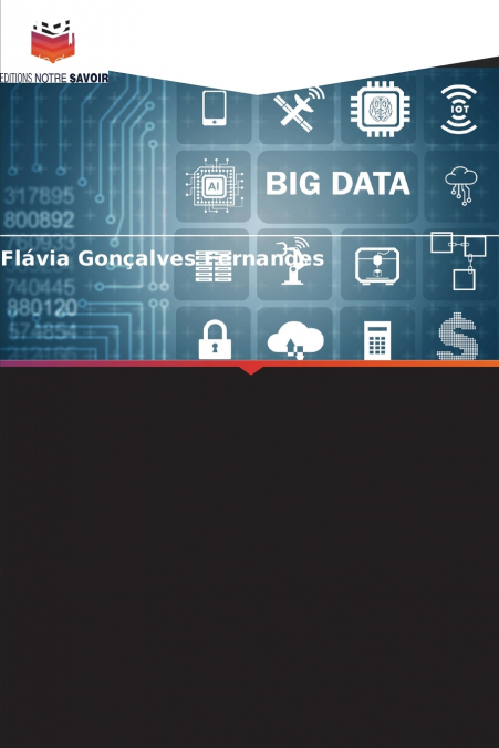 Informatique avancée
