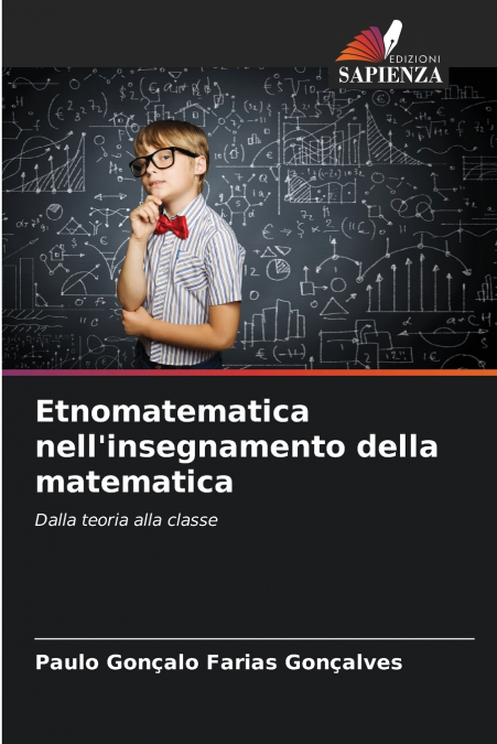 Etnomatematica nell’insegnamento della matematica